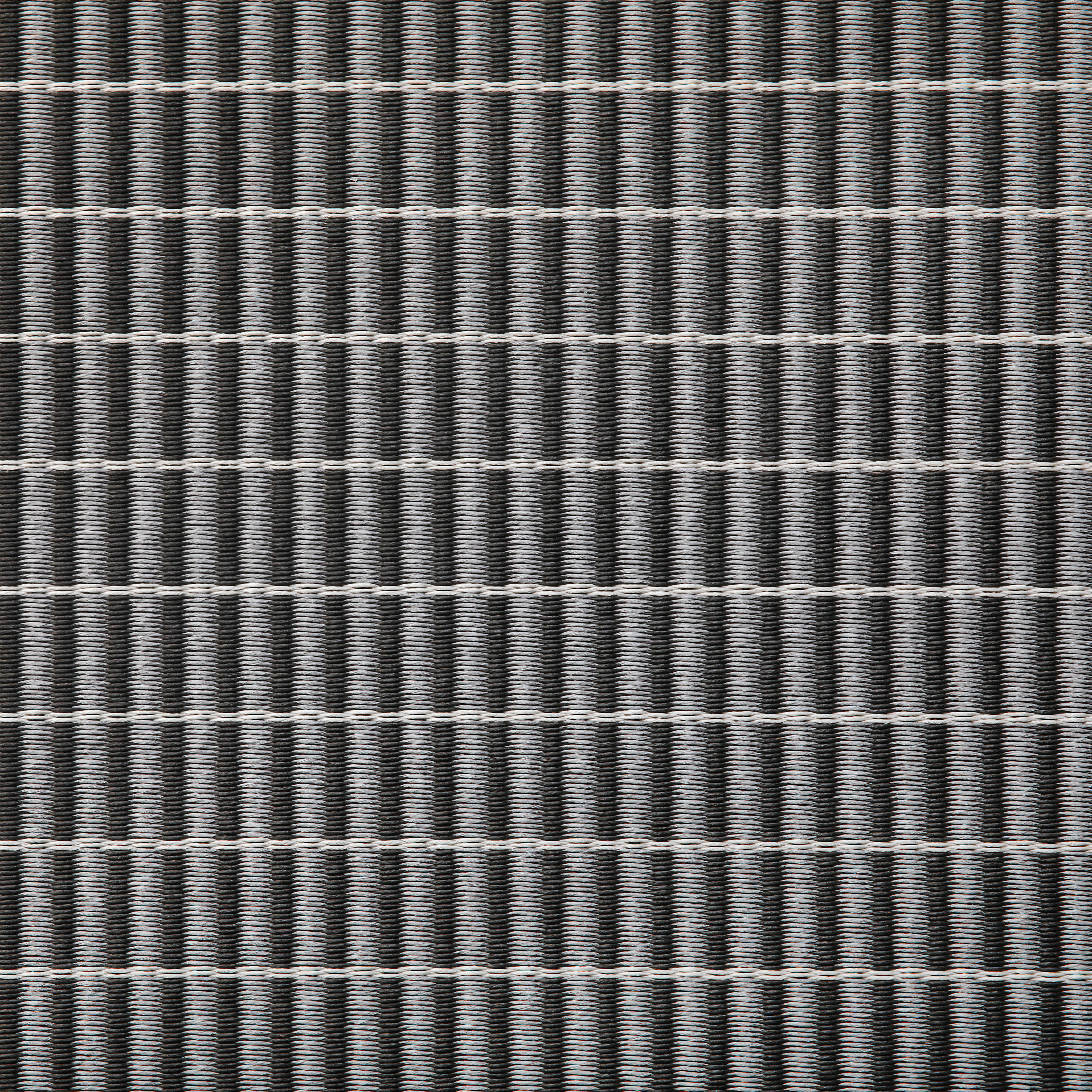 Esplanadi_145133015_dark violet-light grey-stone_colour sample
